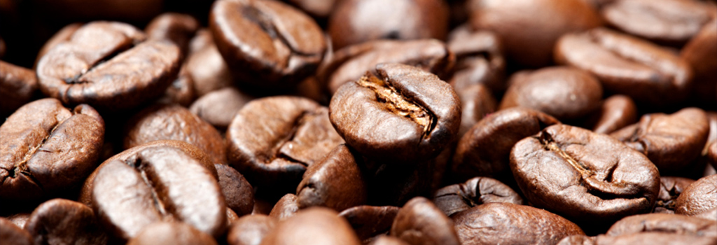 Introduces new, innovative freight packages into Coffee, Sugar & Rice trading market.